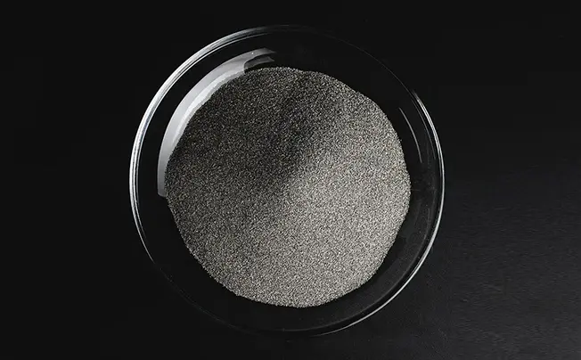 Titanium Powder