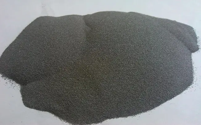 Titanium Powder