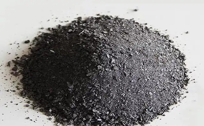 Ferro Silicon powder