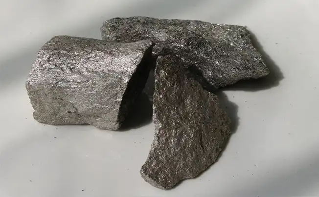 Ferromolybdenum 60