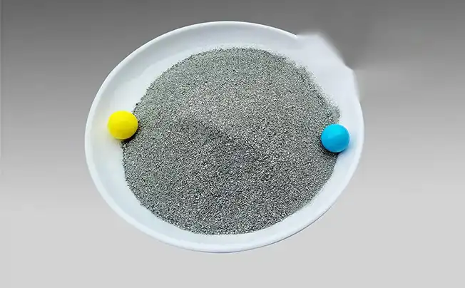 Ferromolybdenum Powder