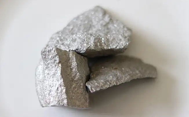 Ferromolybdenum 70