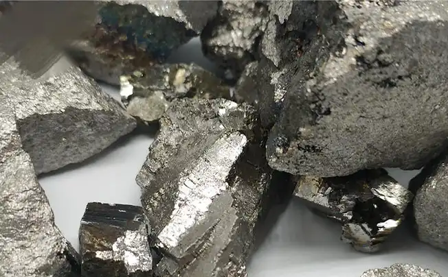 Ferromolybdenum 60