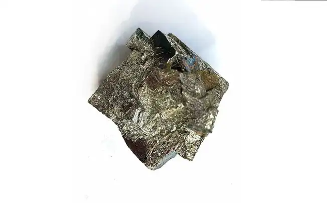 Ferro Vanadium