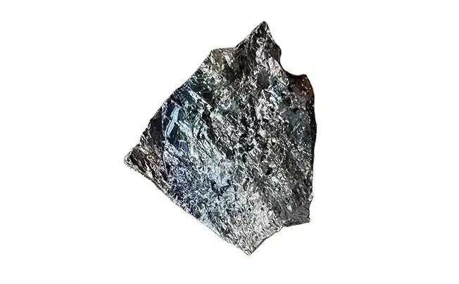 Ferro Vanadium