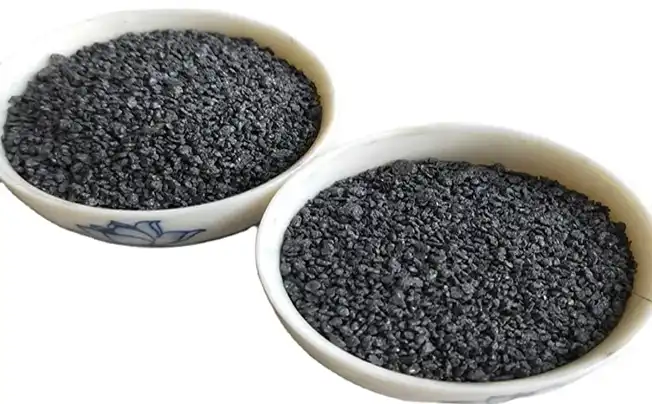 Graphite Petroleum Coke