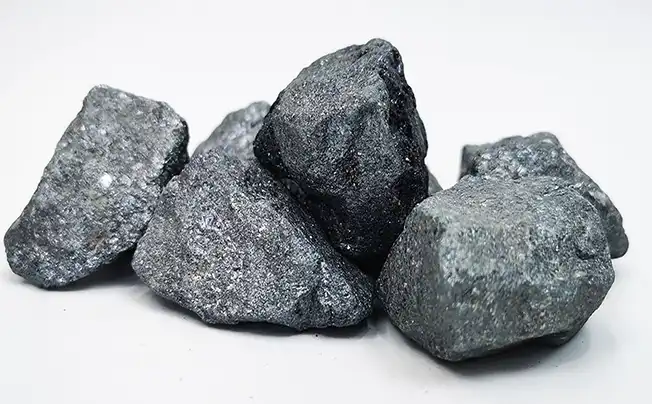 Graphitized petroleum coke carburized quotation