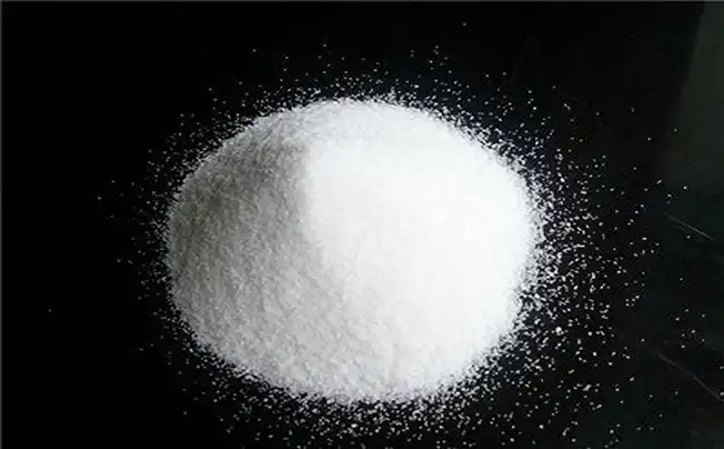 Pure Magnesium Powder