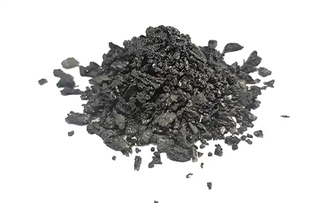 Silicon Carbide For Casting