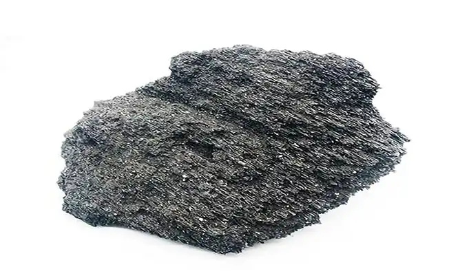 Silicon Carbide 60