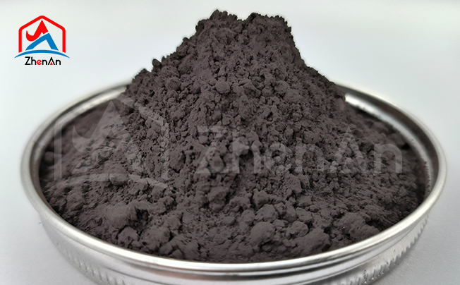 200 Mesh Metallic Silicon Powder: Manufacturing Process, Applications, and Benefits