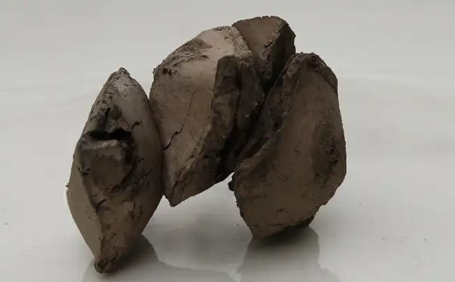 Vanadium Nitrogen Alloy