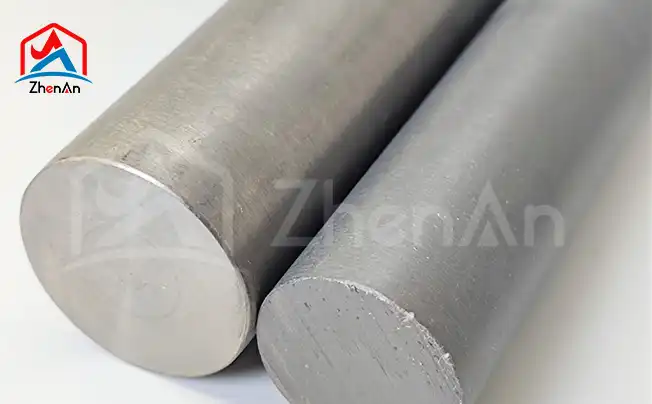 Zirconium Alloy