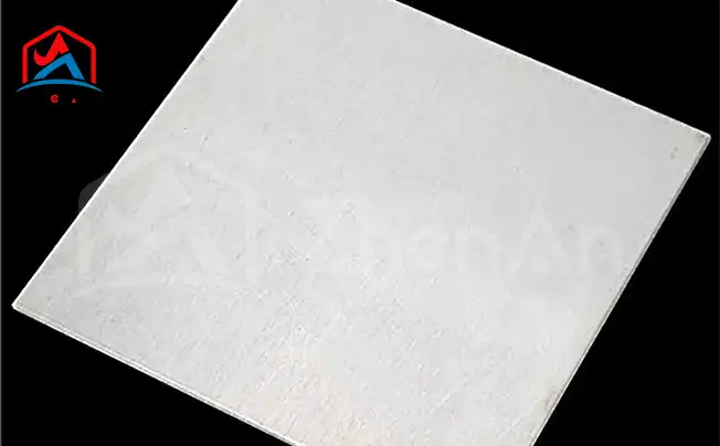 Titanium Steel Composite Plate