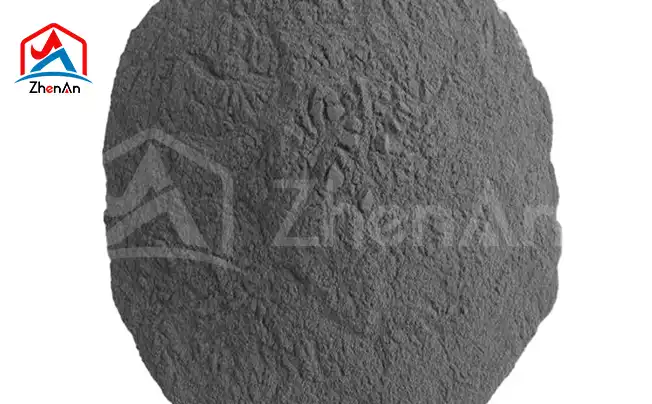 silicon metal powder si 84 mesh 99.9 uses