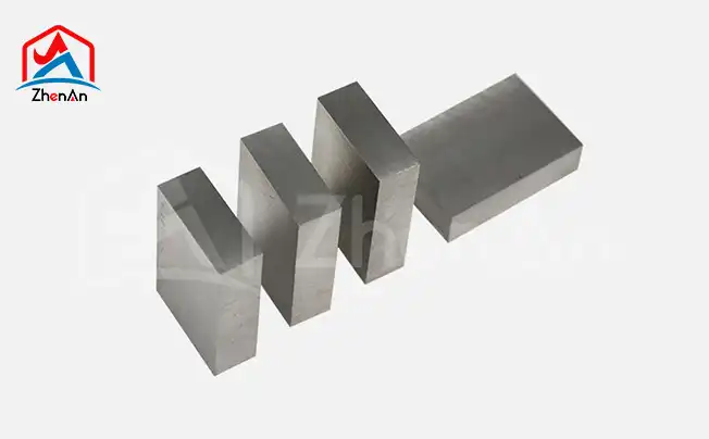 Tungsten Carbide Alloy