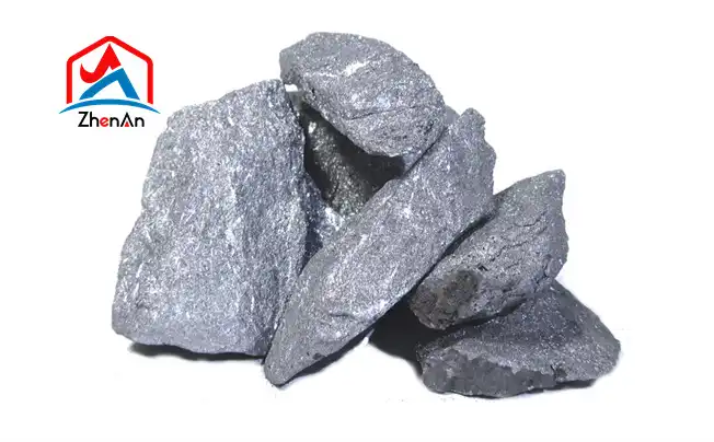 The Difference Between Iron Ore And Zinc Ore And Their Extraction