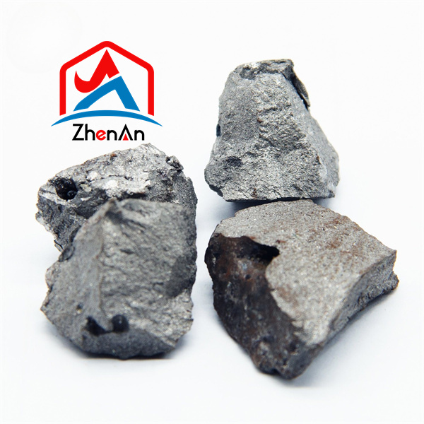 The Difference Between Iron Ore And Zinc Ore And Their Extraction