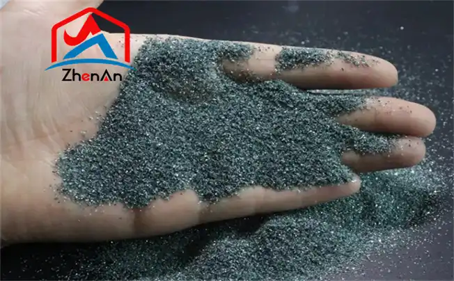 silicon metal powder si 84 mesh 99.9 uses