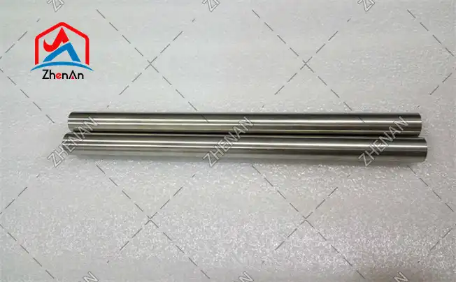 Ta Alloy Rod