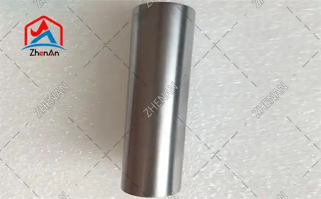 Ta Alloy Rod