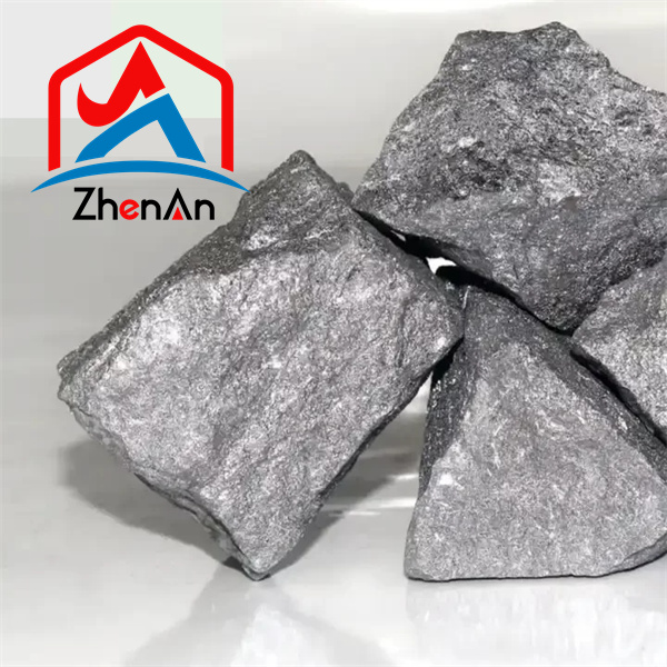 global and china silicon metal market analysis