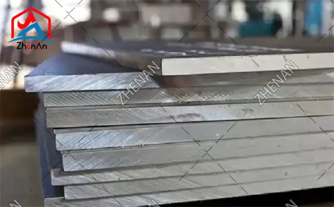 High Quality Titanium Sheet Titanium Foil Titanium Composite Plate