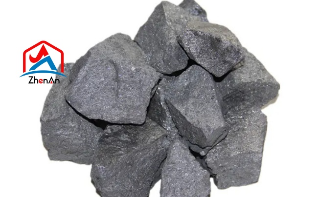 China FeSi72 Export Price – September 30, 2026