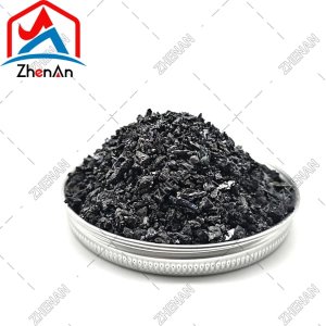 silicon carbide