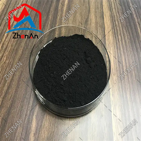 What is SiC88 silicon carbide used for in steelmaking