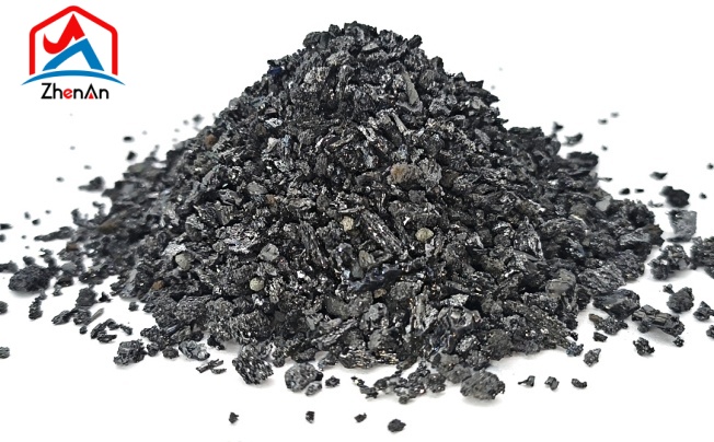 How Does Silicon Carbide 88 Balance Cost and Furnace Performance