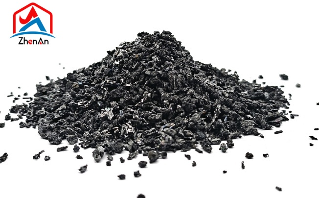 Cost-Effective Silicon Carbide Grades: Is 65% Worth Buying?