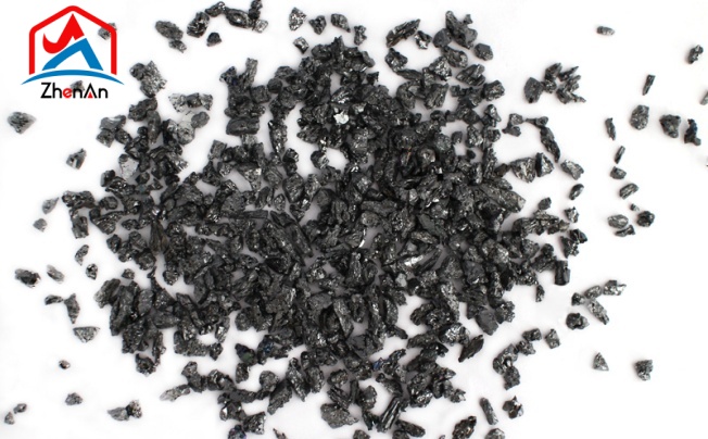 How Do Silicon Carbide 75, 88, and 90 Differ in Practical Use