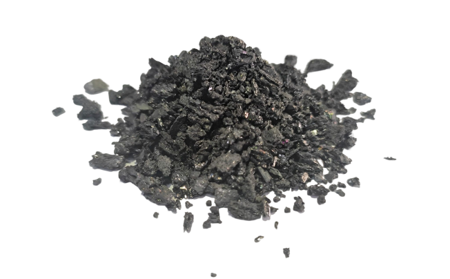 Key Specifications of Silicon Carbide 70% You Must Check