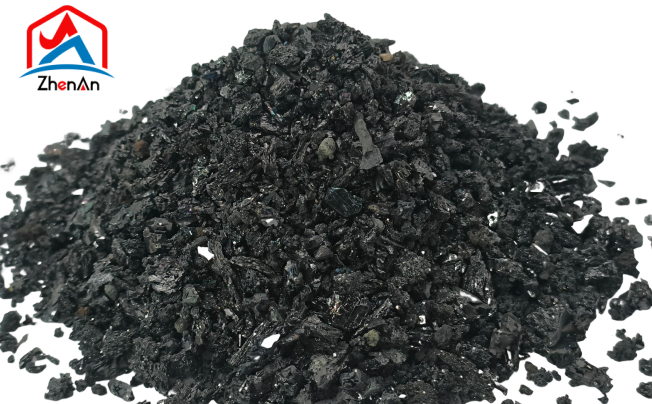 Silicon Carbide 85%