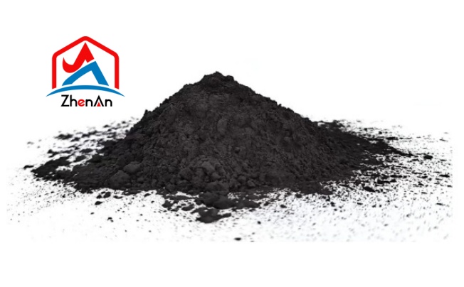 Silicon Metal Powder 325 Mesh Specifications and Buying Guide