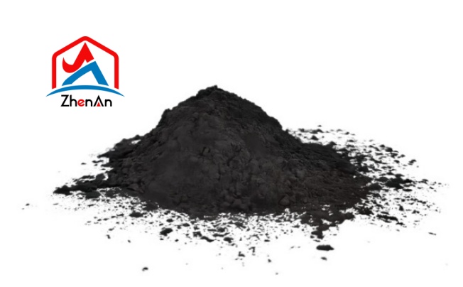 Silicon Metal Powder Supplier: Mesh Size, Packing and Custom Processing Guide
