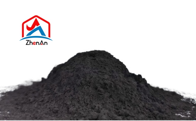 What Factors Influence the Price Per Ton of Silicon Metal Powder