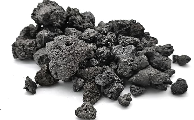 What Affects GPC Recarburizer Quality Before Purchase