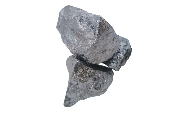 Sourcing Silicon Metal 441 from China: Specs, Price and Supplier Checklist