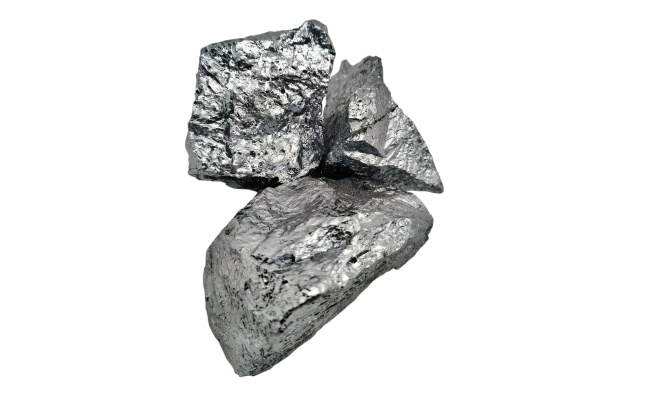 Silicon Metal for Aluminum Alloy Production: Uses and Selection