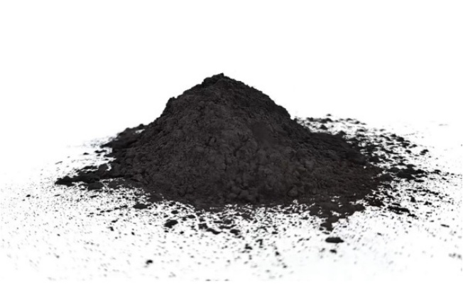 Silicon Metal Powder Mesh Size Guide: 200 Mesh vs 325 Mesh vs 400 Mesh