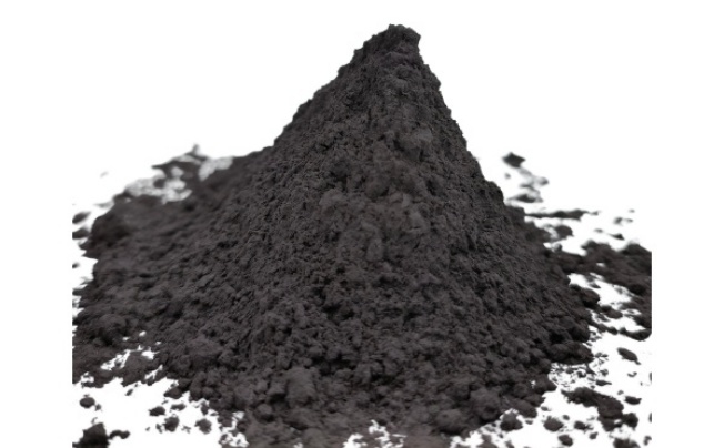 What Is Silicon Metal Powder? Uses, Specifications and Particle Size Guide