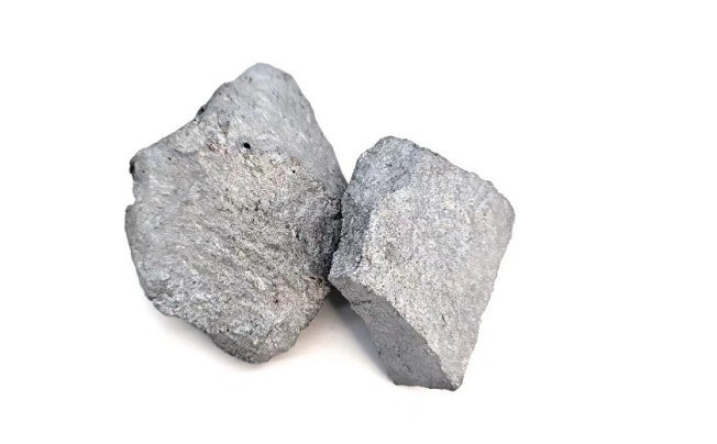 Ferrosilicon Supplier Selection: What Buyers Should Check