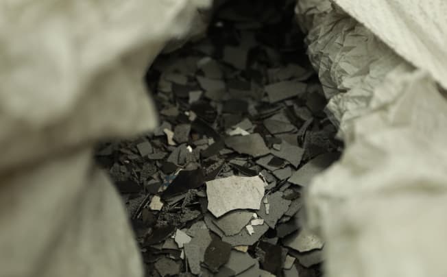 Electrolytic Manganese Flakes: Grades, Purity and Buying Guide