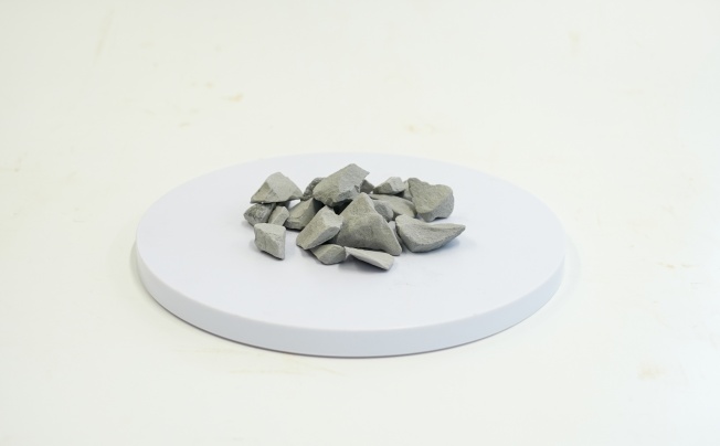 Ferrosilicon Nitride Lump Safety and Handling