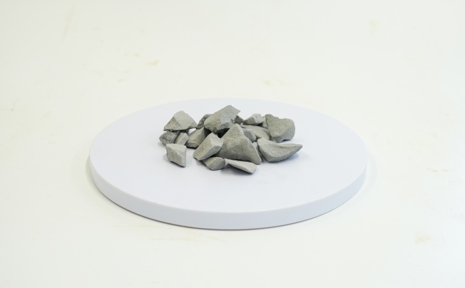 Ferrosilicon Nitride Lump Safety and Handling