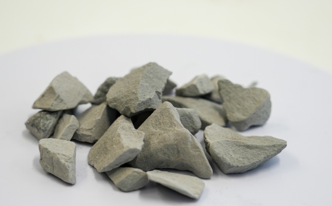 Ferrosilicon Nitride Lump Supply Update September 2026 | China FeSiN